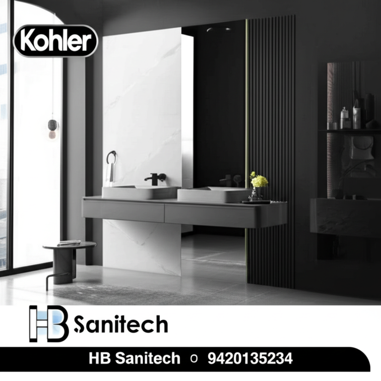 Kohler dealers in Pimpri Chinchwad