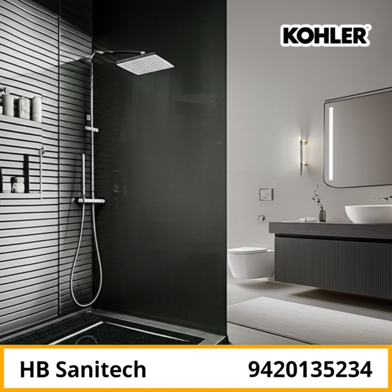 Kohler Jacuzzi bathtub PCMC