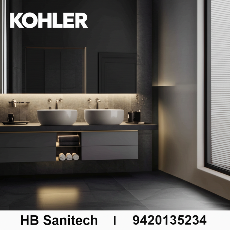 Kohler wellness products Pimpri