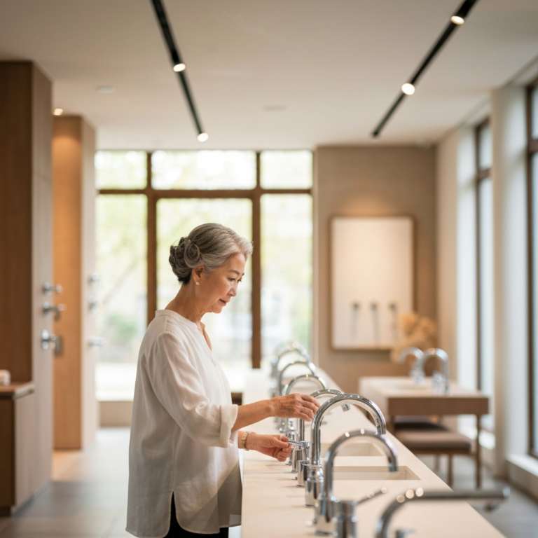 Things to Check Before Buying Kohler Products