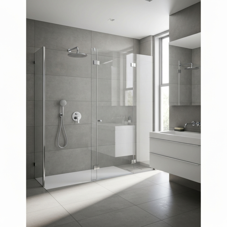 Top Kohler Bathroom Accessories for Elegant Bathrooms