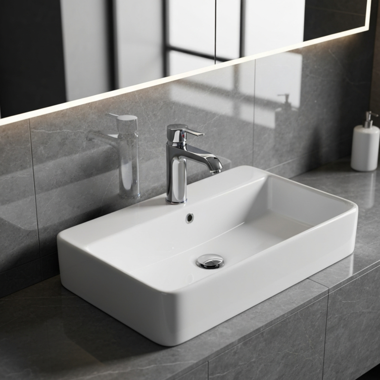 How to Select the Perfect Kohler Bathroom Faucet