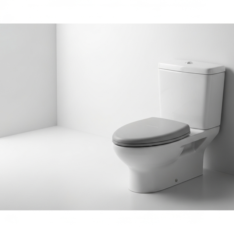 Best Kohler Toilet Seats in Pimpri Pune