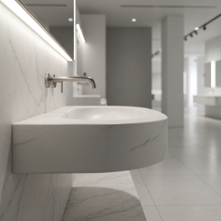 Top Kohler Wash Basin Dealers in PCMC