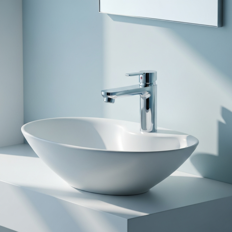 Modern Wash Basin Designs by Kohler
