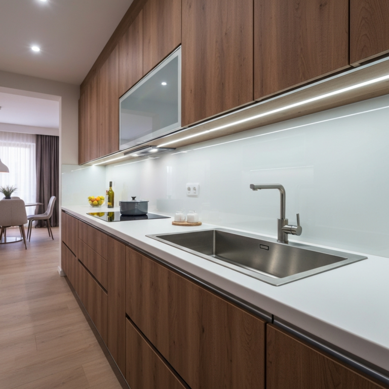 Premium Kohler Kitchen Sinks in Pimpri Chinchwad