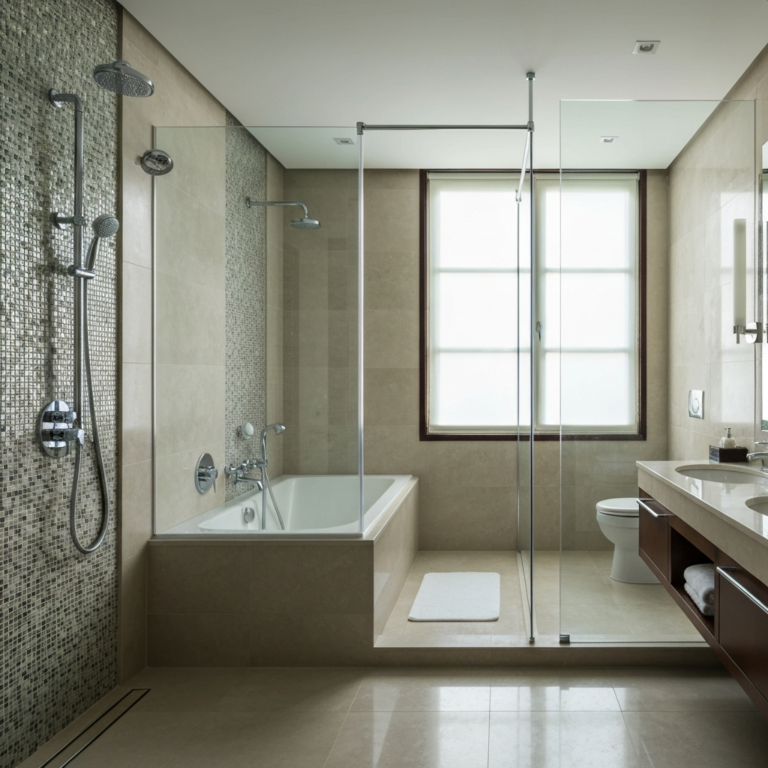 Kohler Products That Increase Home Value
