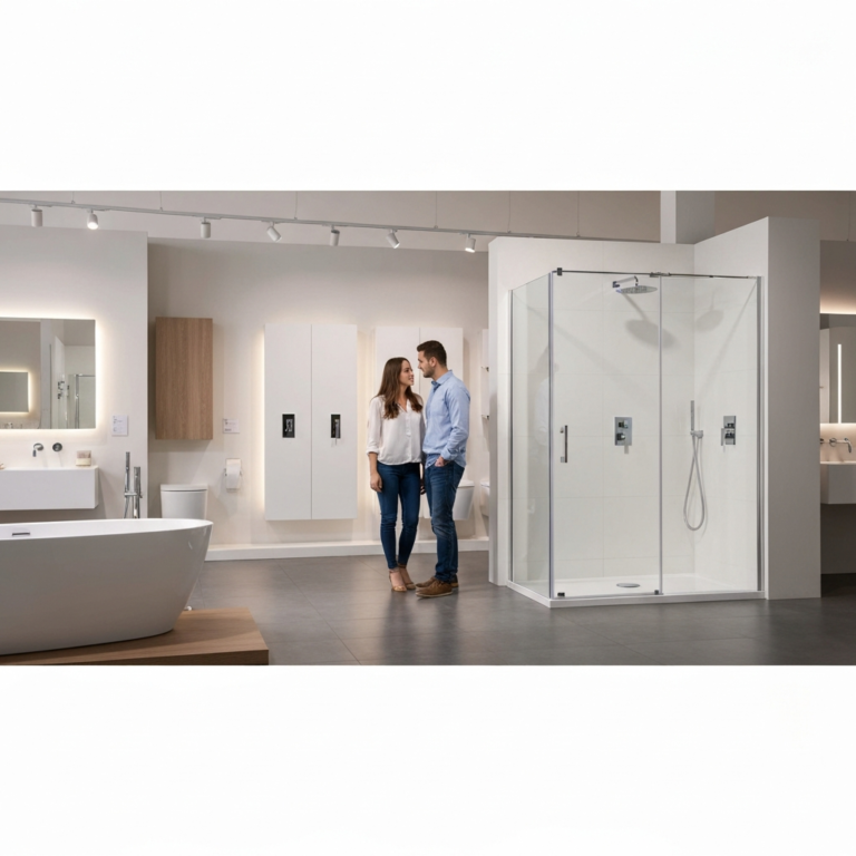 Best Kohler Dealers in Pimpri Chinchwad